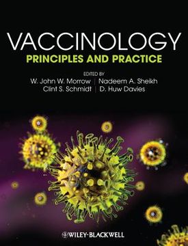 portada vaccinology