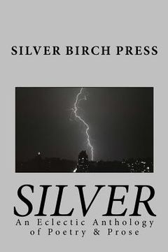 portada silver (in English)