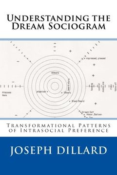 portada Understanding the Dream Sociogram: Transformational Patterns of Intrasocial Preference