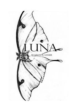 portada Luna (in English)