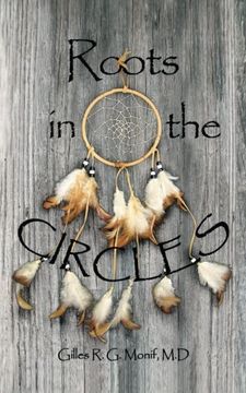 portada Roots in the Circles 