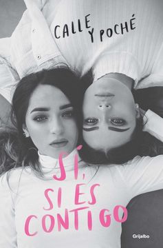 Sí, si es contigo (in Spanish)