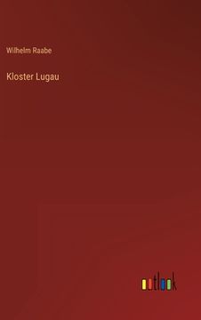 portada Kloster Lugau (en Alemán)