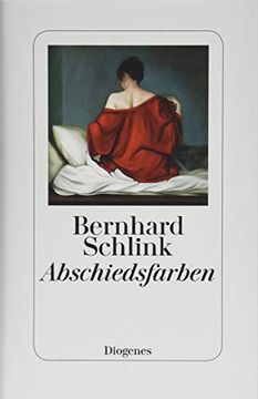 portada Abschiedsfarben (in German)