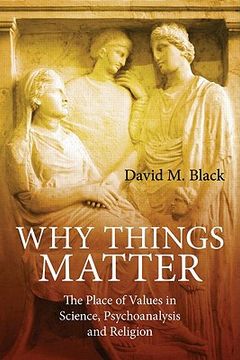 portada why things matter