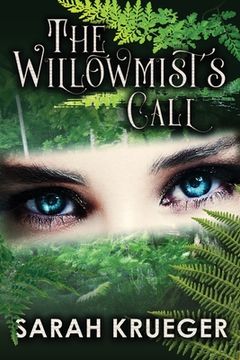 portada The Willowmist's Call (in English)