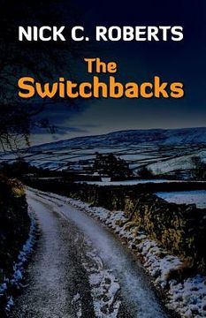 portada The Switchbacks