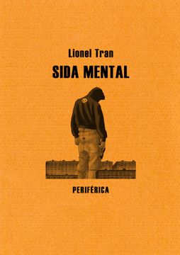 portada Sida Mental (in Spanish)