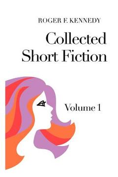 portada collected short fiction