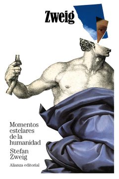 portada Momentos Estelares de la Humanidad (in Spanish)