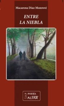 portada Poesias completas (Clasicos castellanos) (Spanish Edition)