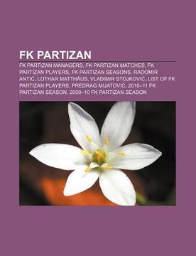 FK Partizan - Wikipedia