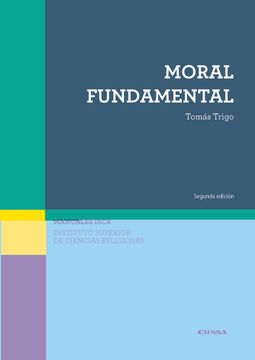 portada Moral Fundamental