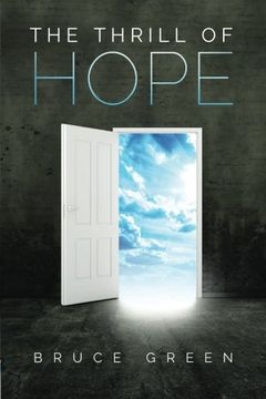 portada The Thrill of Hope: A Commentary on Revelation