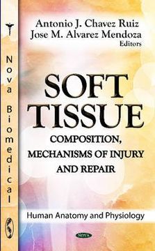 portada soft tissue