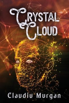 portada Crystal Cloud