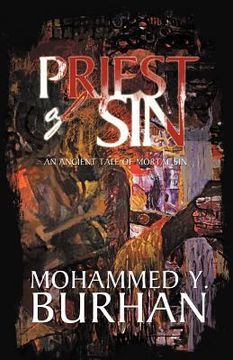 portada priest of sin
