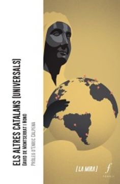 portada Els Altres Catalans (Universals) (en Catalá)