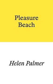 portada Pleasure Beach 