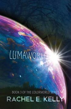 portada Lumaworld (in English)