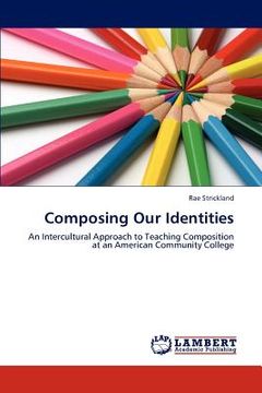 portada composing our identities (in English)