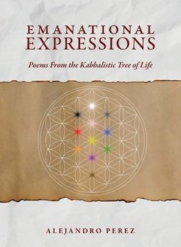 portada Emanational Expressions (in English)