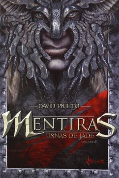 urnas de jade ii mentiras