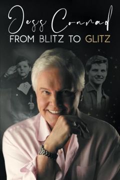 portada From Blitz to Glitz
