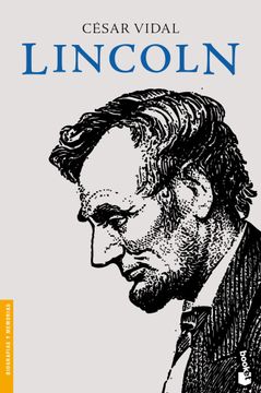 portada Lincoln