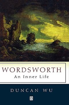 portada wordsworth (en Inglés)