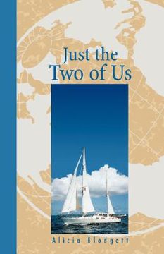 portada just the two of us