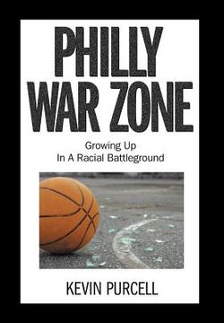 portada philly war zone
