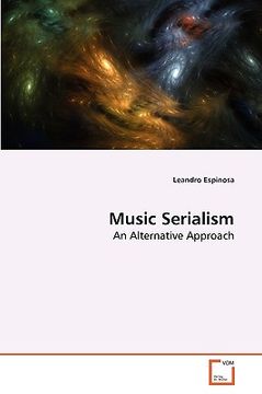 portada music serialism (in English)