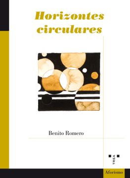 portada Horizontes Circulares (in Spanish)