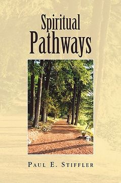 portada spiritual pathways (in English)