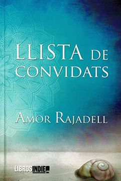 portada Llista de Convidats (in Spanish)
