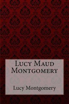 portada Chronicles of Avonlea Lucy Maud Montgomery (in English)