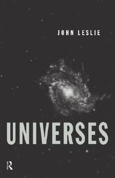 portada universes cl/ leslie (en Inglés)