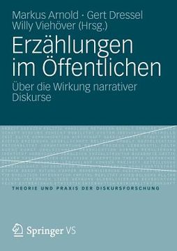 portada erzahlungen im offentlichen (in German)