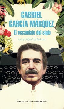 El escándalo del siglo