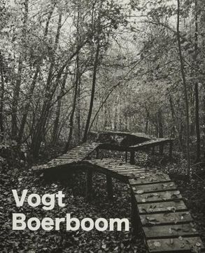 portada Vogt Boerboom