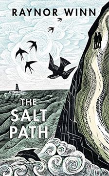 portada The Salt Path