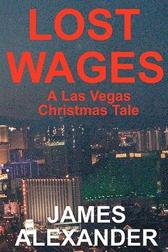portada lost wages (in English)