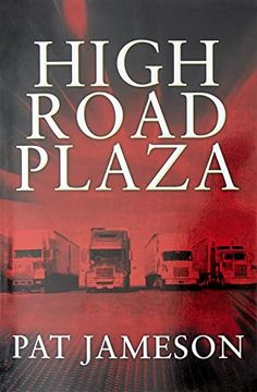 portada High Road Plaza (en Inglés)