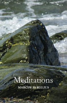 portada Meditations