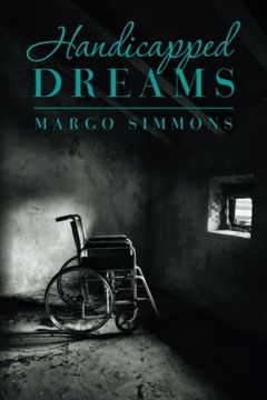 portada Handicapped Dreams