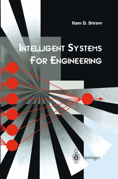 portada Intelligent Systems for Engineering: A Knowledge-Based Approach