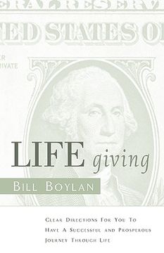 portada life giving (in English)