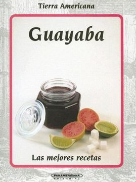 portada guayaba