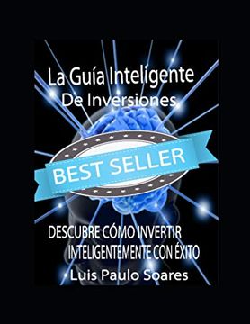 portada La Guía Inteligente de Inversiones (in Spanish)